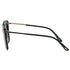 Tom Ford Dasha Ft0822 01D Black Sunglasses Ft0822 01D Dasha