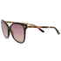 Tom Ford Ani Ft0844 05T Black Sunglasses