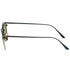Tom Ford Liv Ft0851 01J Black Sunglasses
