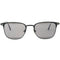 Tom Ford Liv Ft0851 02C Black Sunglasses