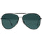 Tom Ford Charles 02 Ft0853 12V Silver Sunglasses