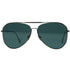 Tom Ford Charles 02 Ft0853 12V Silver Sunglasses