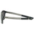Tom Ford Todd Ft0880 01A Black Sunglasses