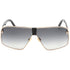 Tom Ford Reno Ft0911 28B Gold Sunglass FT0911 28B Reno
