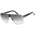 Tom Ford Reno Ft0911 28B Gold Sunglass FT0911 28B Reno
