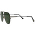 Tom Ford Ft0947 D 02N Black Sunglasses