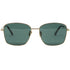 Tom Ford Ft0953 D 28N Gold Sunglasses