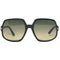 Tom Ford Delphine 02 Ft0992 01B Black Sunglasses Ft0992 01B Delphine 02