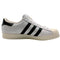 Adidas Superstar 80S Mens White Sneakers