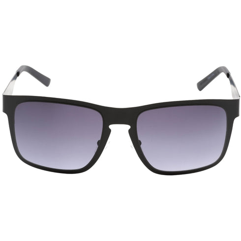 Guess Gf0197 02B Black Sunglasses GF0197 02B