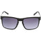 Guess Gf0197 02B Black Sunglasses GF0197 02B