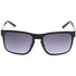 Guess Gf0197 02B Black Sunglasses GF0197 02B