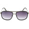 Guess Gf0216 01B Black Sunglasses GF0216 01B