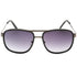 Guess Gf0216 01B Black Sunglasses GF0216 01B