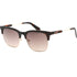 Guess Gf0225F Dark Havana Sunglasses GF0225F
