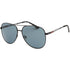 Guess Gf0231 02A Black Sunglasses GF0231 02A
