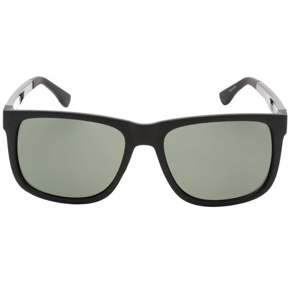 Guess Gf0234 02N Black Sunglasses GF0234 02N