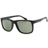 Guess Gf0234 02N Black Sunglasses GF0234 02N