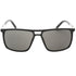 Guess Gf0236 01A Black Sunglasses GF0236 01A