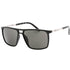 Guess Gf0236 01A Black Sunglasses GF0236 01A
