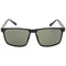 Guess Gf0255 02N Black Sunglasses GF0255 02N