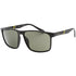 Guess Gf0255 02N Black Sunglasses GF0255 02N