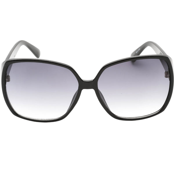 Guess Gf0426 01B Black Sunglasses GF0426 01B