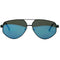 Guess Gf5076 01X Black Sunglasses