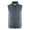 Parajumpers Gino Goblin Blue Gilet Gino 230