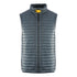 Parajumpers Gino Goblin Blue Gilet