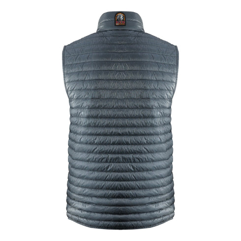 Parajumpers Gino Goblin Blue Gilet Gino 230