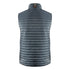 Parajumpers Gino Goblin Blue Gilet