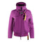 Parajumpers Gobi Deep Orchird Purple Down Jacket