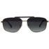 Guess Gu00054 32B Gold Sunglasses Gu00054 32B