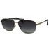 Guess Gu00054 32B Gold Sunglasses Gu00054 32B