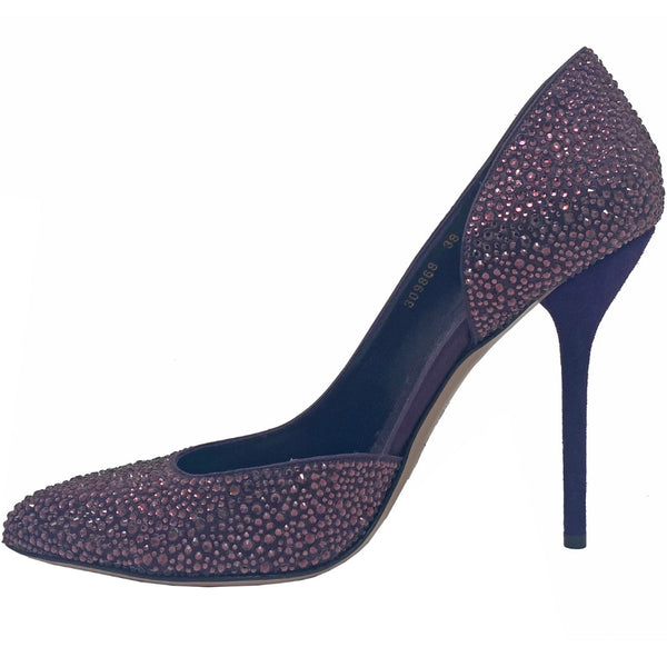 Gucci High Heels 309868 F1400 5003 Gucci