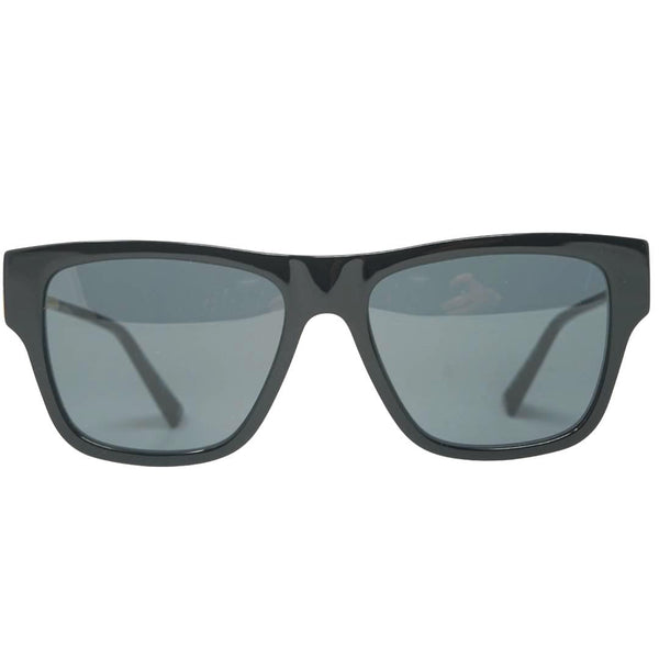 Givenchy Gv7190 807 Sunglasses Gv7190 S 807