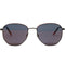 Hugo Boss Hg1178 Aoms Blx Black Sunglasses