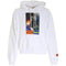 Heron Preston White HoodieHeron PrestonHoodie£380.0£380.0Calle Couture