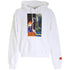 Heron Preston White HoodieHeron PrestonHoodie£380.0£380.0Calle Couture