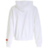 Heron Preston White HoodieHeron PrestonHoodie£380.0£380.0Calle Couture