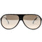 Carrera Hot65 0Kdx G4 Black Nude Sunglasses