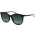 Jimmy Choo Ilana F Sk Odxf 9O Black Sunglasses Ilana F Sk Odxf 9O
