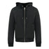 Diesel J Thrilling 900 Jacket