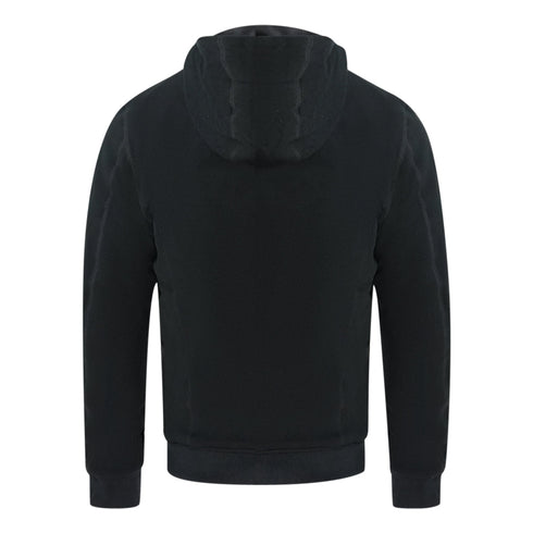 Diesel J Thrilling 900 Jacket