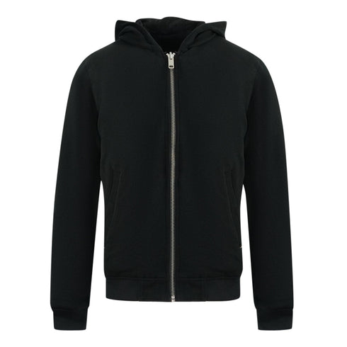 Diesel J Thrilling 900 Jacket