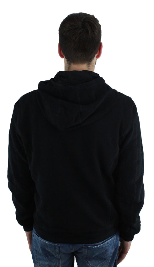 Diesel J Thrilling 900 Jacket