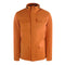 Aquascutum Active Field Jacket Rust Orange Jacket JK002 23