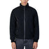Aquascutum Active Urban Black Jacket - Style Centre Wholesale