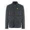 Lyle Scott Large Pockets Black Utility Jacket